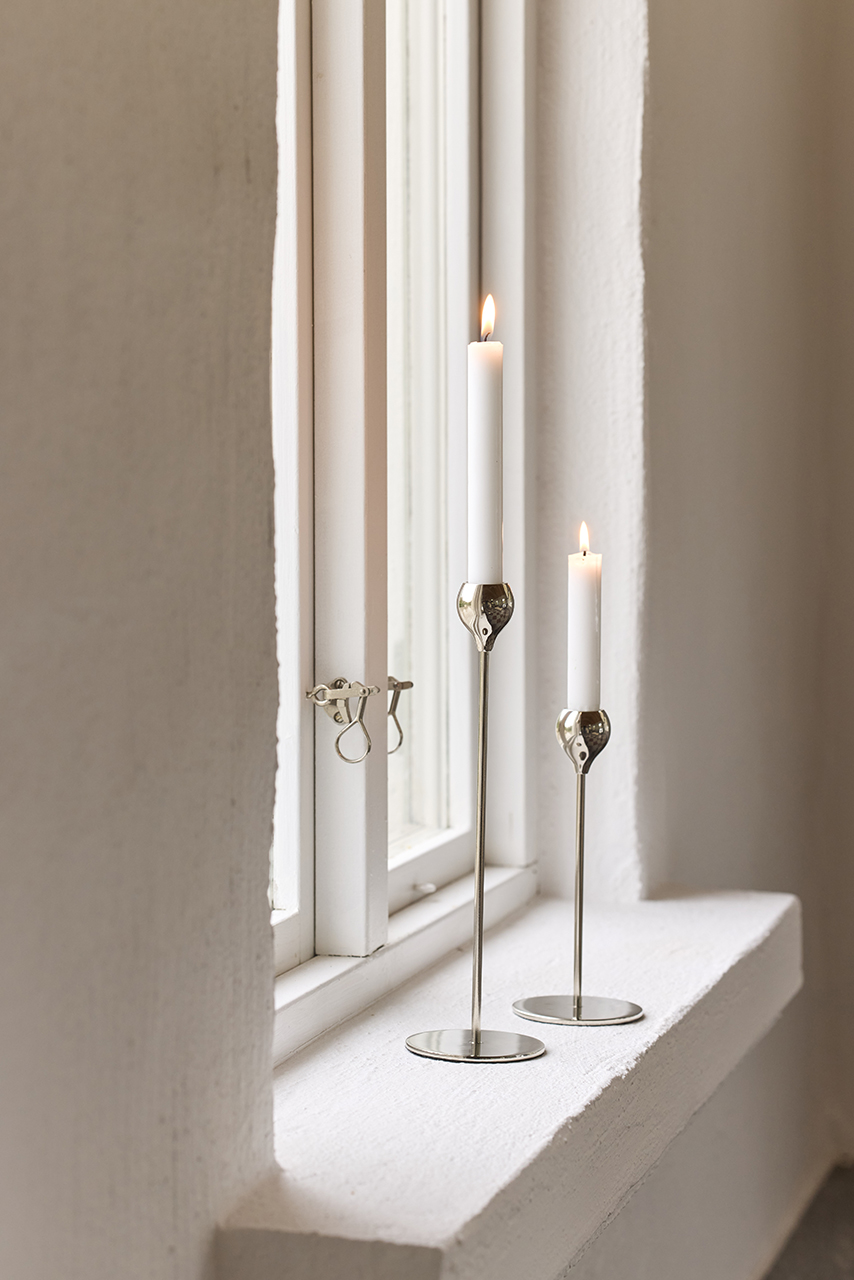 /images/imagebankSeasons/small/Holmen SS 2024/20240013,20240012.jpg